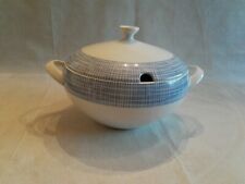 Suppenterrine Suppenschüssel