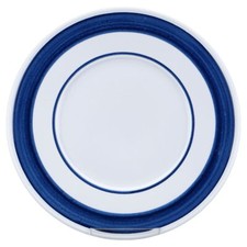 Untertasse für Suppe Villeroy & Boch Blue Cloud