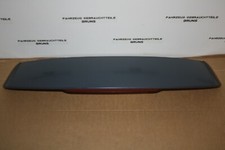 Original Spoiler Heckspoiler Heckflügel VW Golf 8 5H Variant 5H9827933 grundiert