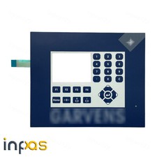 For GARVENS MBB Gelma E32-Ter