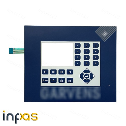 For garvens mbb - garvens, e32-ter