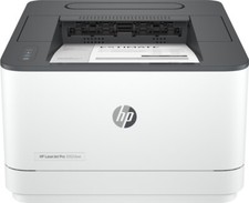 HP Laserjet Pro 3002dw Laserdrucker Drucker WLAN Ethernet LAN Duplex Airprint