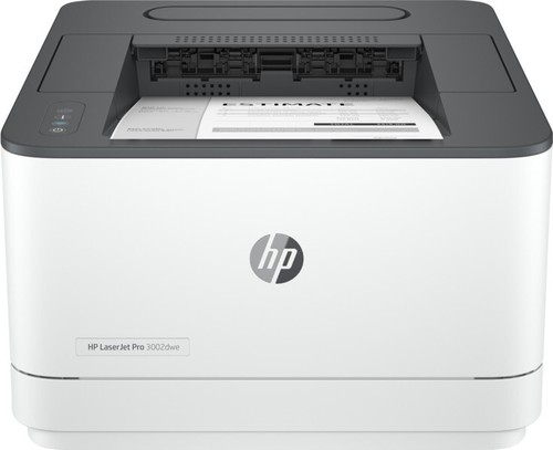 Laserjet pro 3002dw - pro,