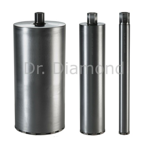 Diamantbohrkrone diamant - diamantbohrkrone,