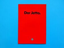 Prospekt / Katalog /