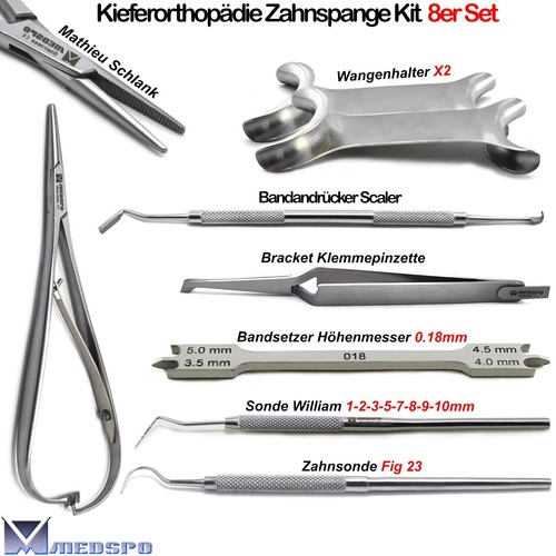 Zahnspange bracket - zahnspange,
