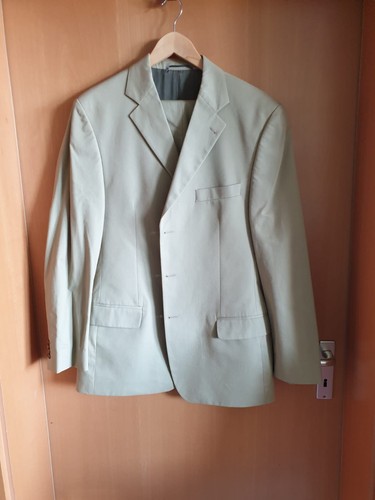 Herren anzug philipp - herren,