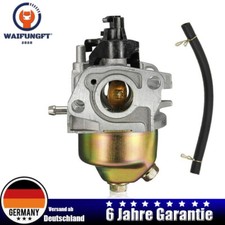 Vergaser für MTD Thorx 35 45