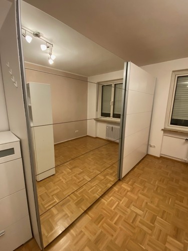 Pax kleiderschrank mit - pax,