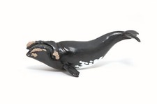 Papo  Glattwal  Neuheit 2023