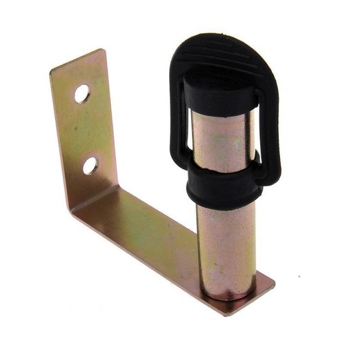 Halter rundumleuchte 12v - halter,