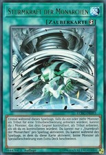 Yu-Gi-Oh! Legendary Collection Kaiba Mega Pack LCKC-DE Einzelkarten - deutsch