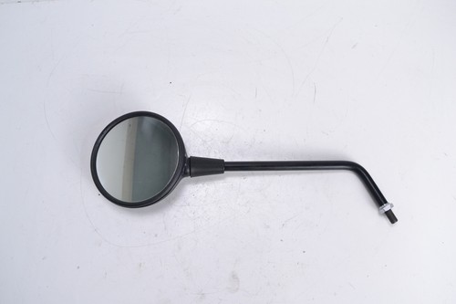 Linker seitenspiegel yamaha - seitenspiegel, xj