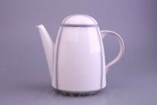 Kaffeekanne  Thomas Casa Ombra