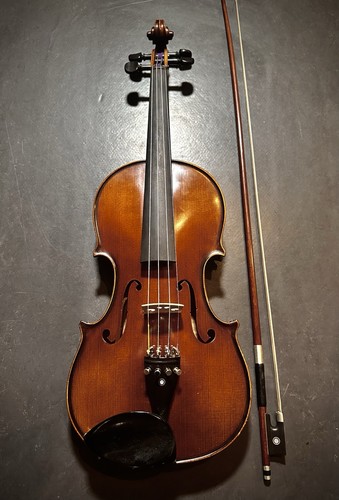 Otto jos klier - otto,