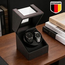 Automatik Uhrenbeweger Beweger