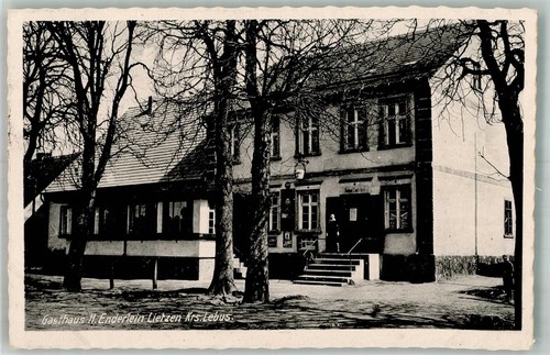 13590541 1211 lietzen - 13590541,
