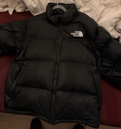 The north face herren - north,