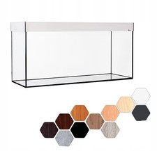 Aquarium Komplettset