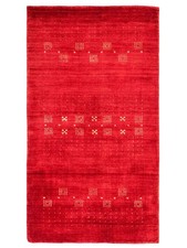 Khademi Loom Lori Gabbeh