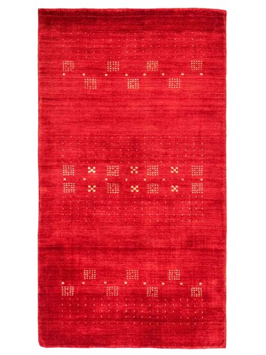 Khademi loom lori gabbeh - khademi,