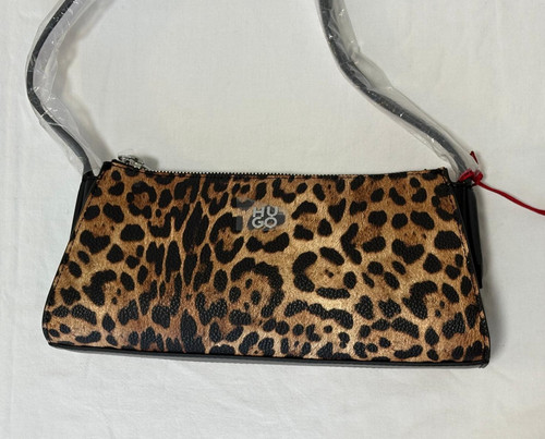 Hugo chris hobo - hobo, bag