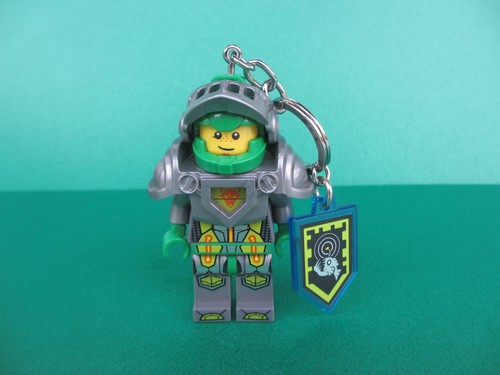 Lego nexo knights - nexo,