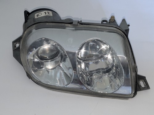 60576351 alfa romeo spider gtv - alfa,