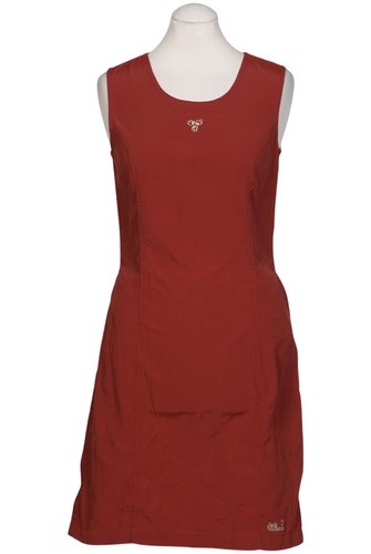 Jack wolfskin kleid damen - jack,