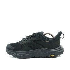 Hoka One Herren Manacapa 2 Low