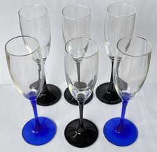 Luminarc Sektgläser 6er Set