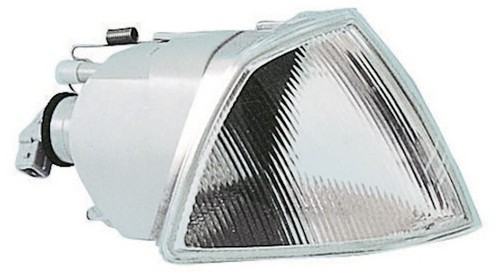 Frontblinker rechts für