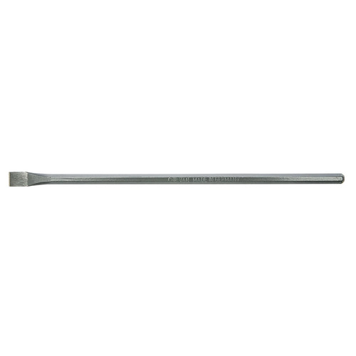 Elektrikermeißel din 7255 - elektrikermeißel,