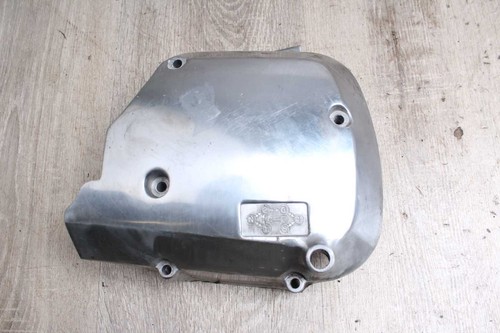 Ritzelabdeckung abdeckung - ritzelabdeckung,