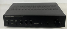 Harman/Kardon  PM635