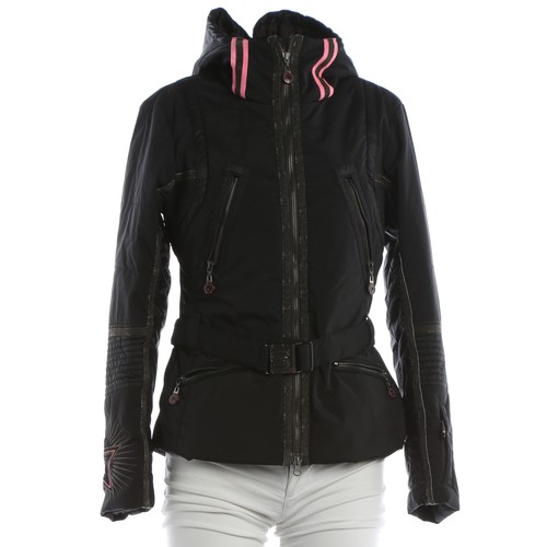 Sportalm skijacke schwarz - sportalm,