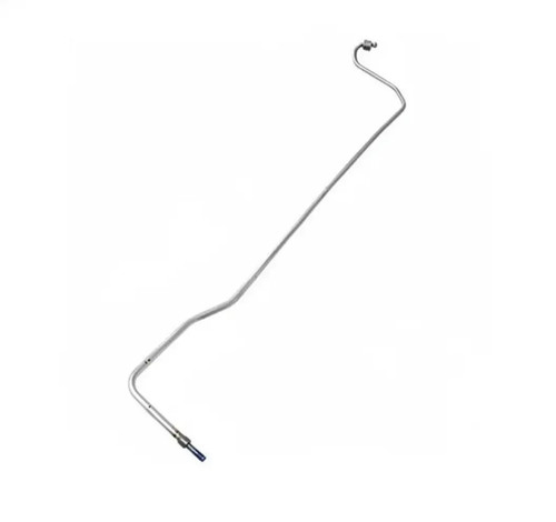 Druckleitung drucksensor - druckleitung,,