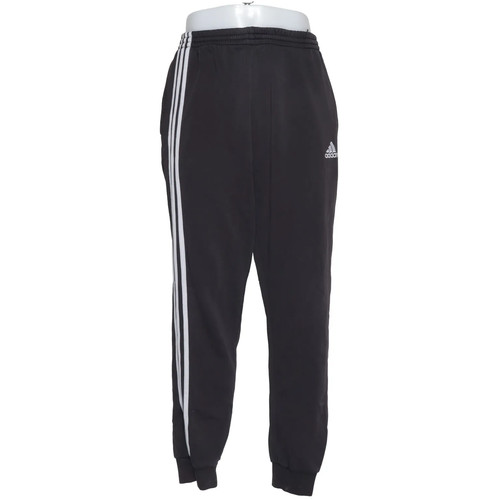 Adidas jogginghose größe - jogginghose,,