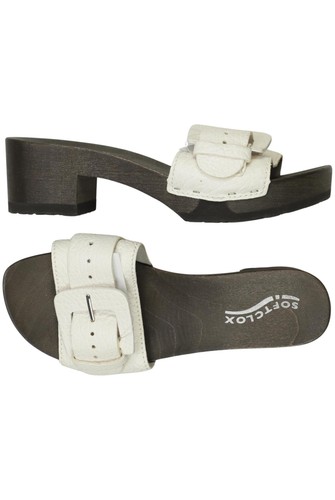 Softclox sandalen damen - sandalen,
