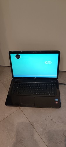 Pavilion 2222sg zoll - hp, g7-2222sg-17