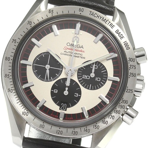 Omega 3559 speedmaster - omega,
