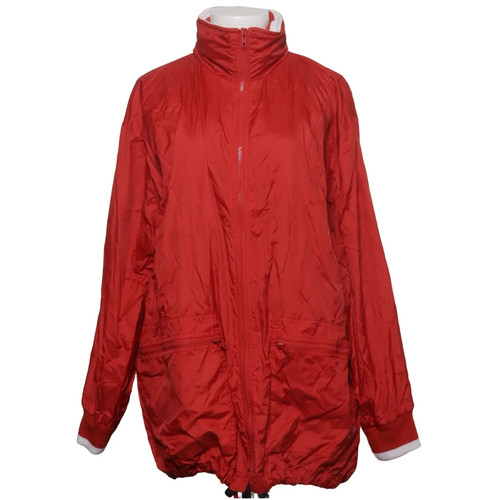 Dkny active jacke - dkny, herren