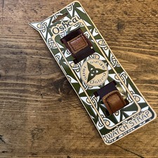 Wassersport Uhrenarmband