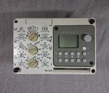 Junkers TA 213 A 7719000754