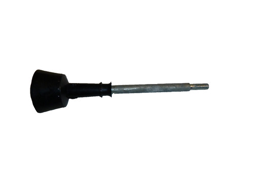 Kobel schornstein dampflok - kobel,