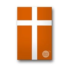 Basisbibel auslese mini 5 - mini:,