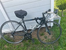 Verkaufe rennrad - verkaufe, rennrad!
