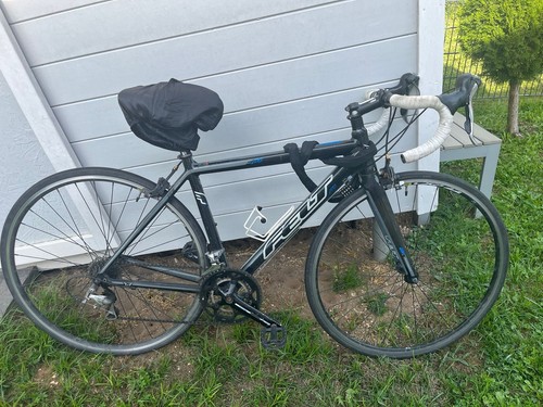 Verkaufe rennrad - verkaufe, rennrad!