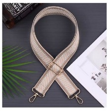 Taschengurt Schultergurt