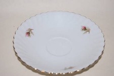 Untertasse 14cm  Marie